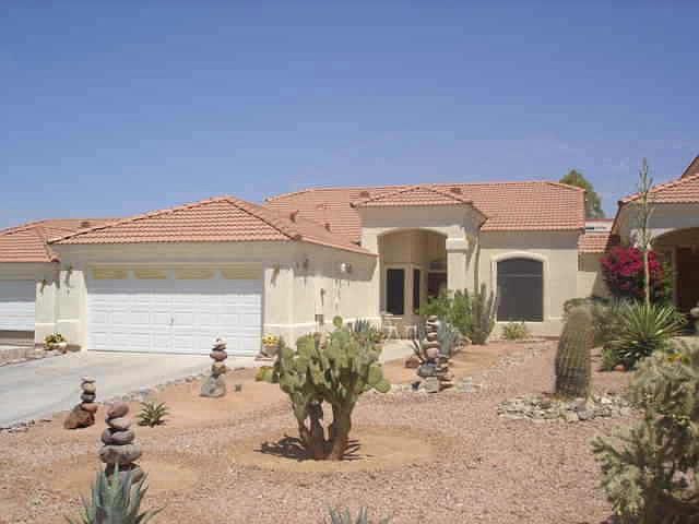 1st image of 13807 E CAMBRIA Drive #B