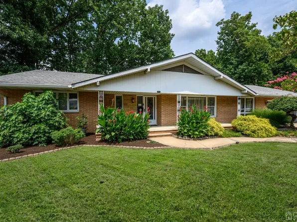 88 Price Pl, South River, NJ 08882