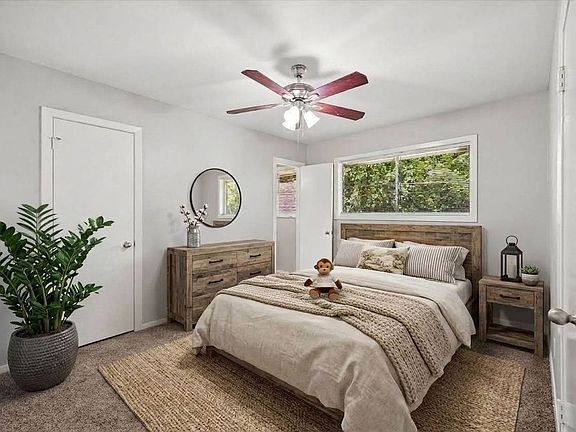 3rd image of 10214 Torrington Ln