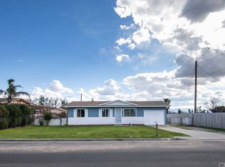 9286 Ben Nevis Blvd, Riverside, CA 92509