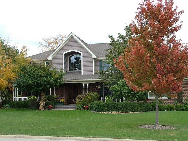 1st image of 17713 S Crystal Lake Dr