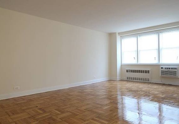 4th image of 8855 Bay Pkwy APT 8M