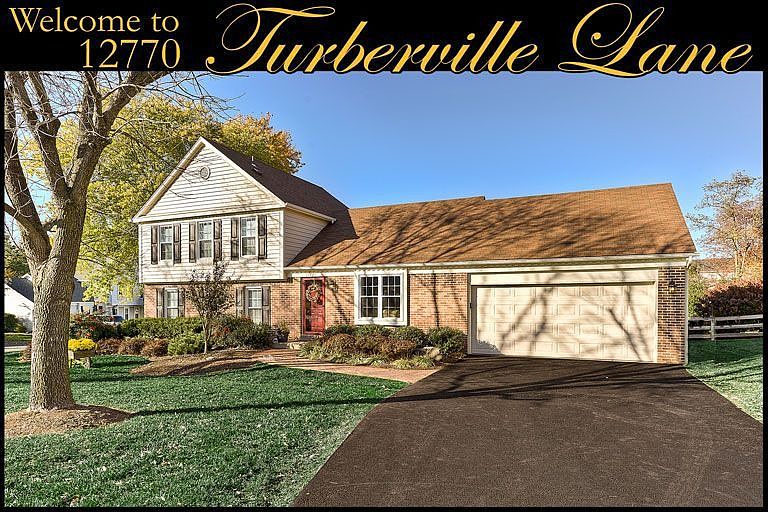 1st image of 12770 Turberville Ln
