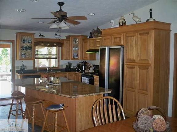 3rd image of 7068 Fhaner Hwy