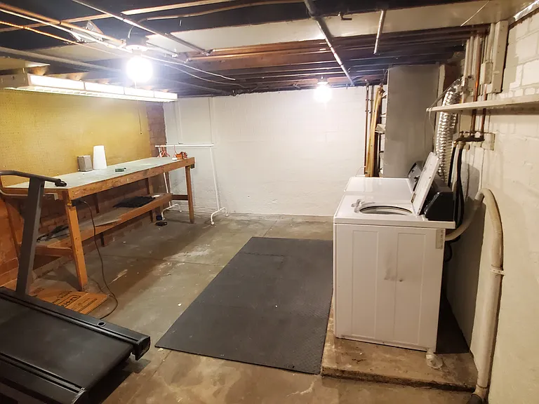6281 Odell St #6281 — Photo 15