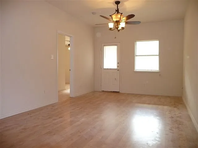 3126 S Cherry Ln — Photo 5