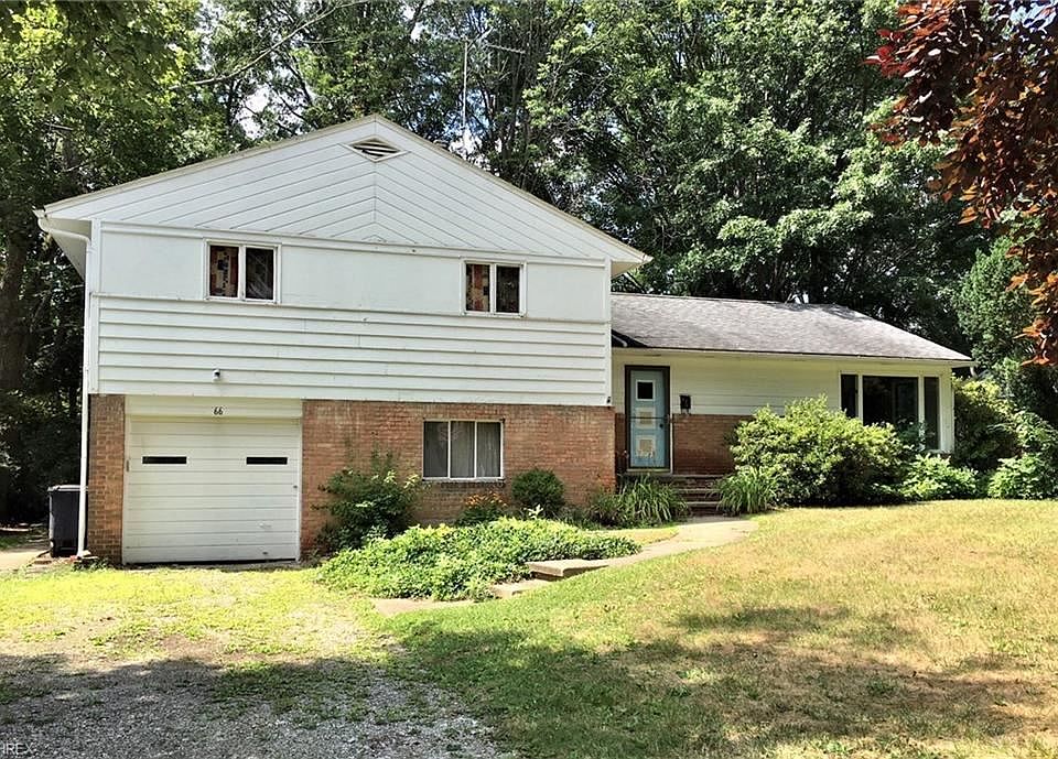1st image of 66 Goodhue Dr