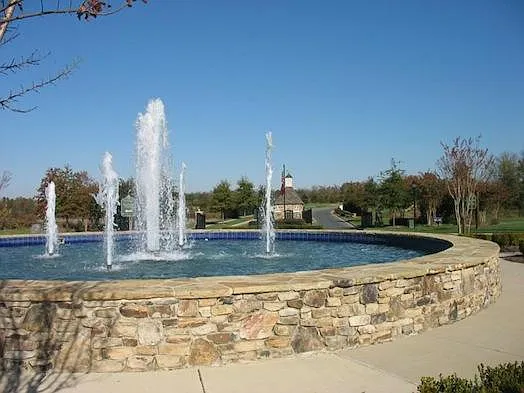 5009 Groves Edge Ln — Photo 36