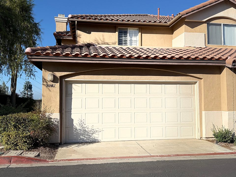 1st image of 2287 Lago Ventana