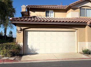 2287 Lago Ventana, Chula Vista, CA 91914