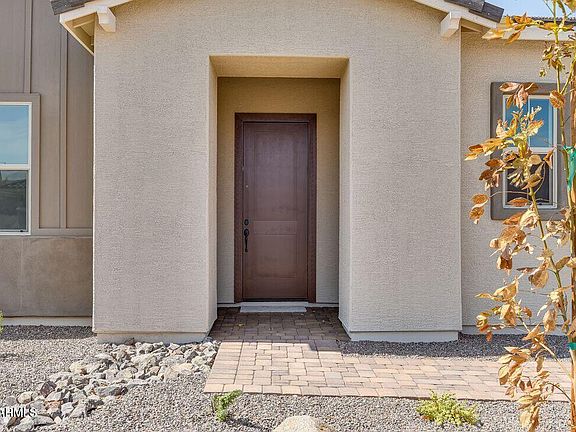 3rd image of 18139 W AMBERWOOD Drive