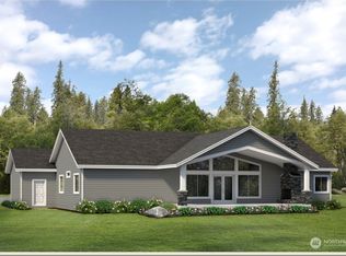 4077 SW Cedarvale Ct, Port Orchard, WA 98367