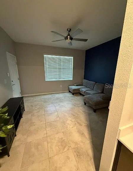 1125 Saguaro St — Photo 27