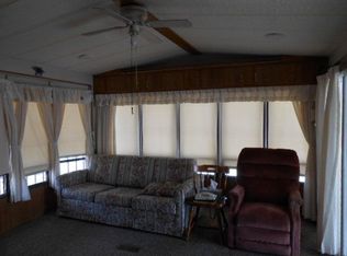 2414 Bunker Dr, Mission, TX 78572