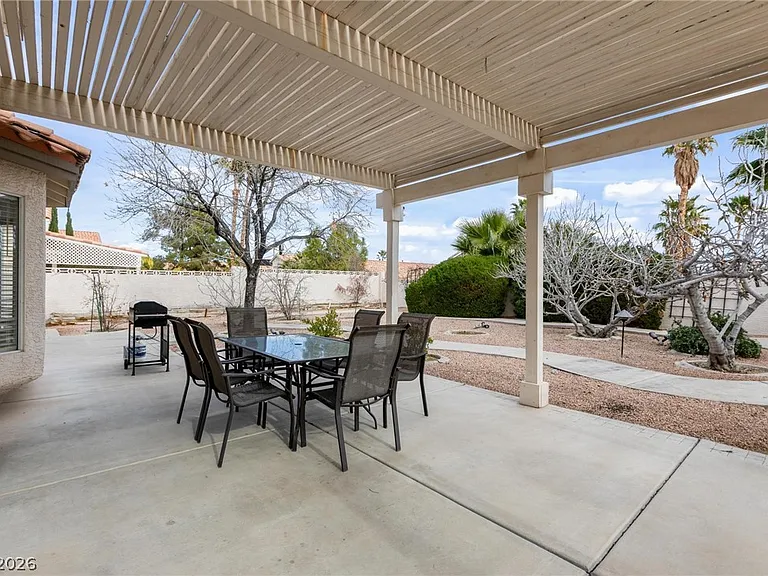 3402 Classic Bay Ln — Photo 34