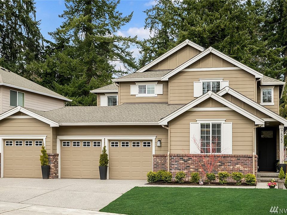 1st image of 7523 152nd St SE