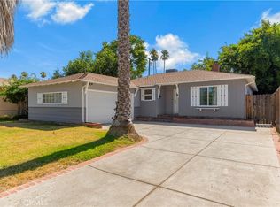 7309 Ruffner Ave, Van Nuys, CA 91406