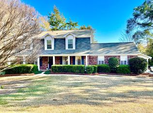 1118 Appian Way, Dothan, AL 36303