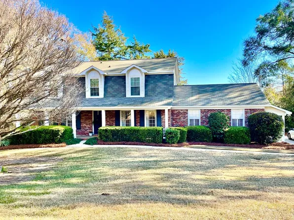 1118 Appian Way, Dothan, AL 36303