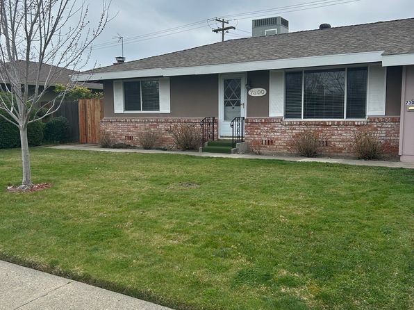 7300 Camino Del Rey St