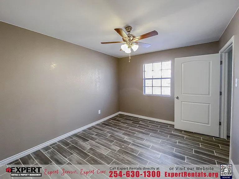 2208 Shoemaker Dr #A — Photo 12