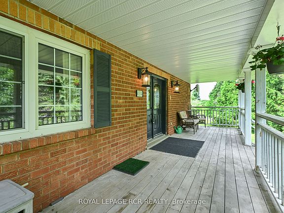 3rd image of 4314 Beech Grove Side Rd