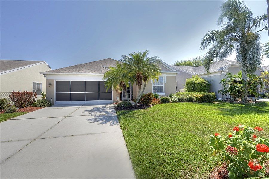 1st image of 417 Mayfair Dr