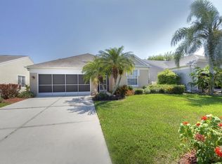 417 Mayfair Dr, Venice, FL 34293