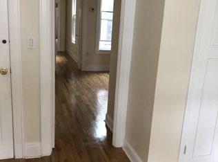 3436 43rd St APT 3R, Long Island City, NY 11101