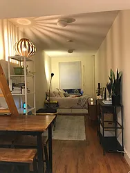 Rented by Natural Habitat Realty