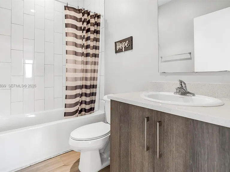 171 NW 158th St #8 — Photo 15