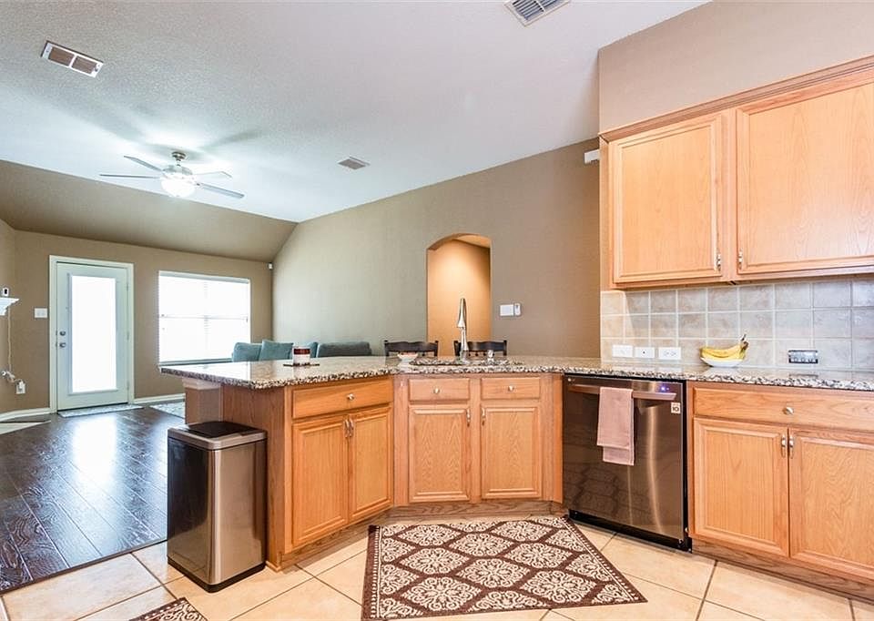 1st image of 3236 Chesington Dr