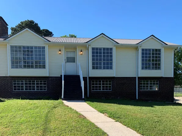 7538 Cresview Ln, Dora, AL 35062