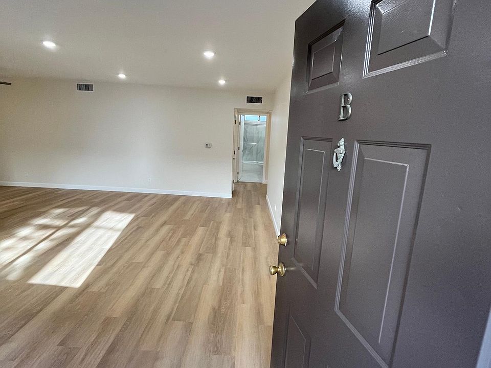 626 E Verdugo Ave #B, Burbank, CA 91501 | Zillow