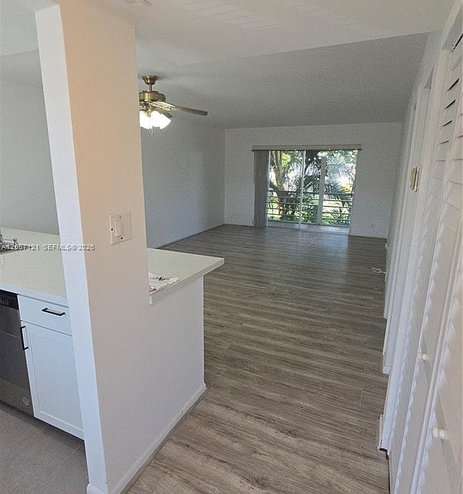 1st image of 3511 Inverrary Dr APT 205