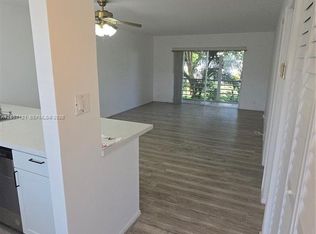 Las Vistas, Fort Lauderdale, FL 33319