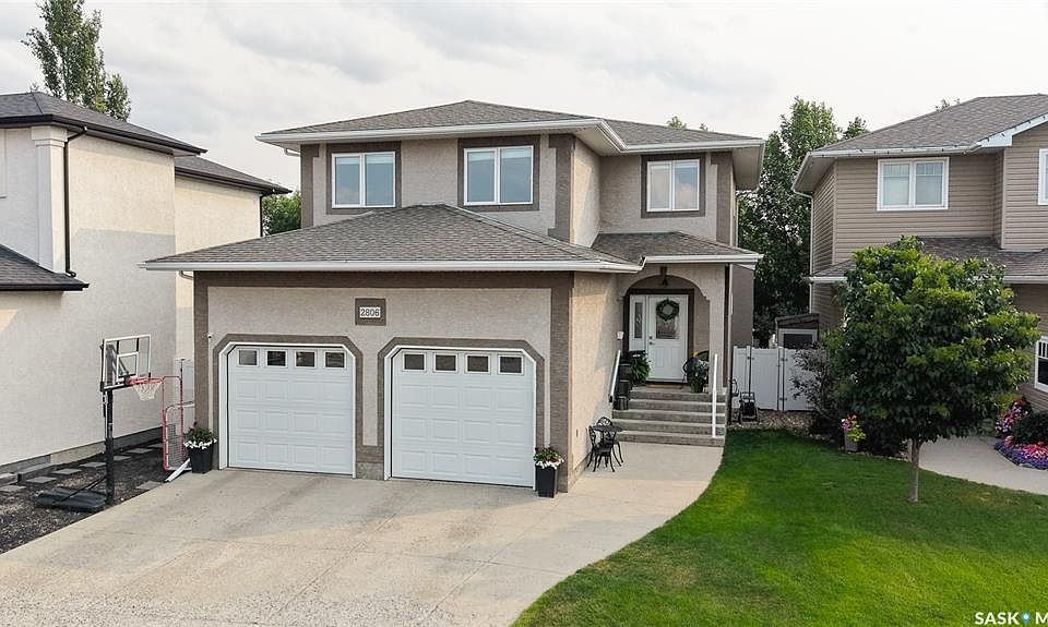 1st image of 2806 Sunninghill CRESCENT
