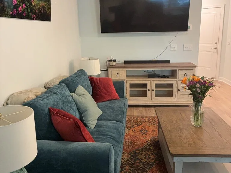 222 Nautique Ct — Photo 3