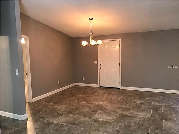 5th image of 1214 Piney Branch Cir