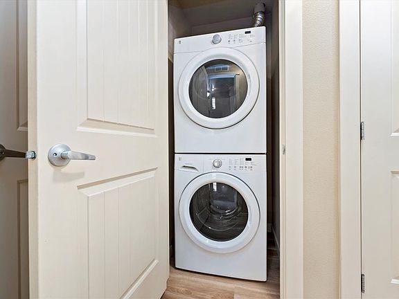 5th image of 10606 W Jewell Ln #10670-101