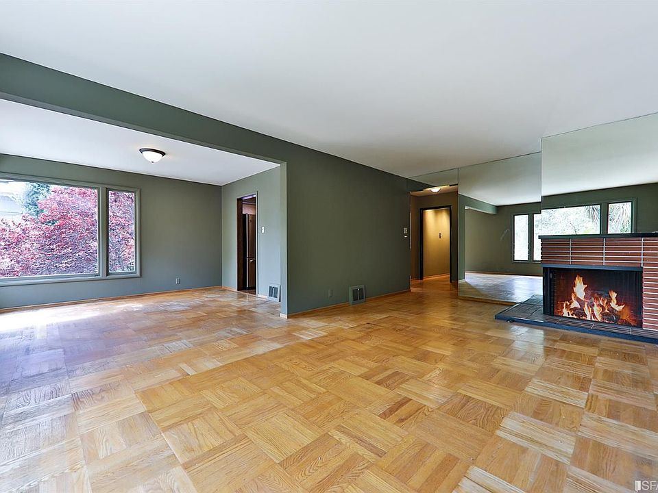 1st image of 160 Buena Vista Ter