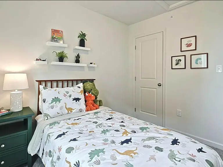 5 Hawley Ct #48 — Photo 22