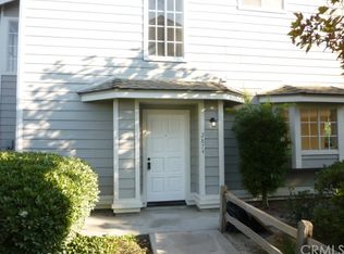 2874 Nantucket Ln, Carlsbad, CA 92010