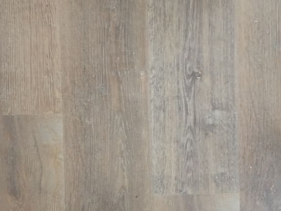 Floor Luxury Vinyl Plank