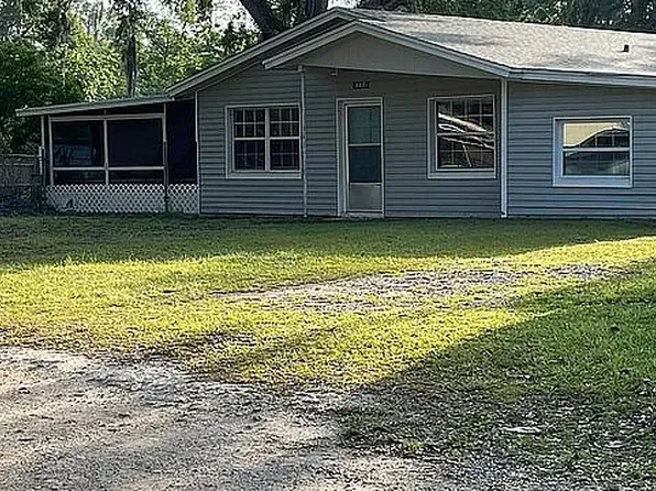 5301 SE 29th Ave, Ocala, FL 34480