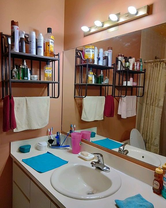 2nd image of 7935 W 29th Way APT 201