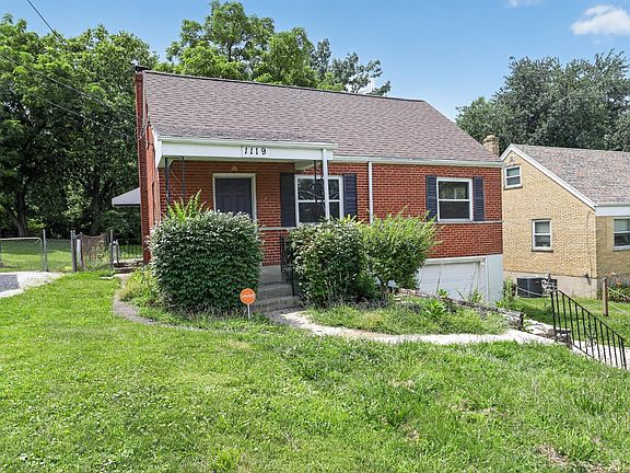 4th image of 1119 Anderson Ferry Rd