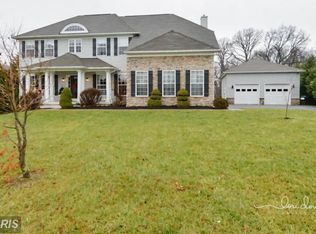 93 Manchester Dr, Rising Sun, MD 21911