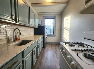 110 Chestnut St #12, Audubon, NJ 08106