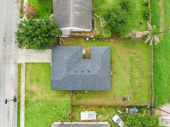 5th image of 1220 Kristna Dr